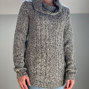 Stitch Fix Sweater